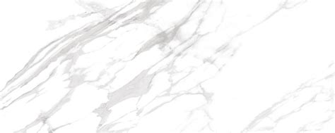 "Marble Texture" Images – Browse 64,954 Stock Photos, Vectors, and Video | Adobe Stock