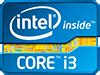 Intel Core i3 - Сравнительные характеристики и тесты ЦП