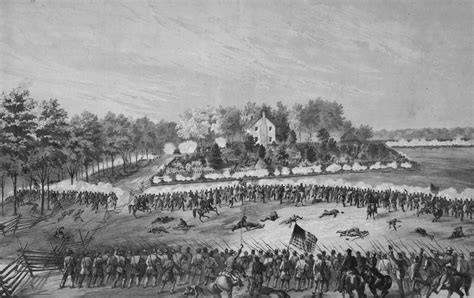 File:Battle of Jackson (MS).jpg - Wikipedia