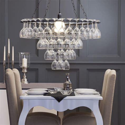A Guide to Dining Room Lighting - Litecraft