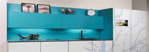 Modern Kitchen Cabinets | Miami Kitchen Cabinets