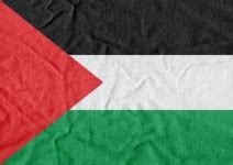 Flag Of Palestine Gaza Strip Flag Themes Free Stock Photo - Public Domain Pictures