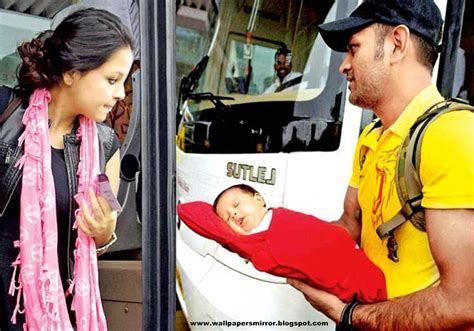 6 best dhoni daughter ziva photo collections - Sri Krishna wallpapers ...