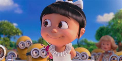 Despicable Me 4 Cast & Character Guide: Where Else You Know The Cast