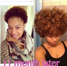 Fro Curl Pattern, Instagram Images, Instagram Photo, Iconosquare, Afro