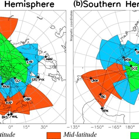 a Map showing the location of Pangnirtung (PGG), Baffin Island, Canada,... | Download Scientific ...