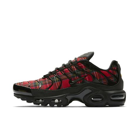 Look Out For This Upcoming Womens Air Max Plus Colorway - WearTesters