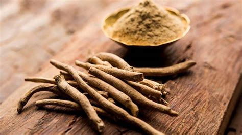 Ashwagandha And Testosterone: Benefits, Side Effects & Dosage