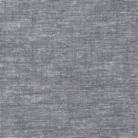 Kaufman Brussels Washer Linen Blend Yarn Dye Grey from @fabricdotcom From Robert Kaufman Fabrics ...