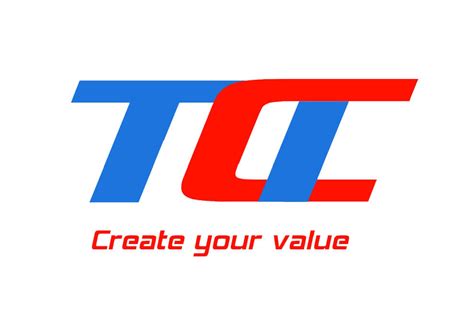 About TCI Group