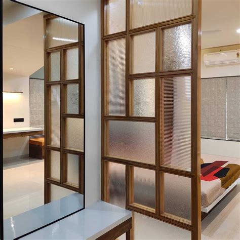 The Benefits Of Using Movable Wall Partitions Home Wa - vrogue.co
