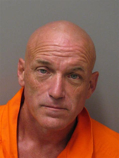 Latest arrest mugshots from Montgomery County Sheriff's Dept.