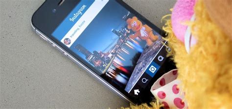 Fozzie on Instagram - Fozzie travels