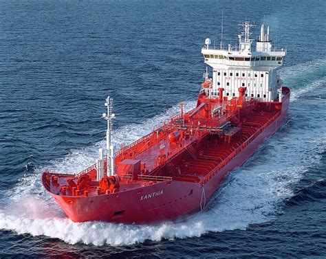 cargo, Ship, Tanker, Ship, Boat, Transport, Container, Freighter Wallpapers HD / Desktop and ...