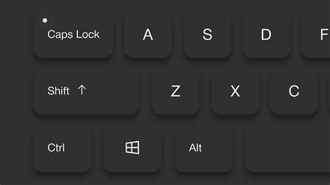 Essential Windows Keyboard Shortcuts for 2023 — Acer Corner