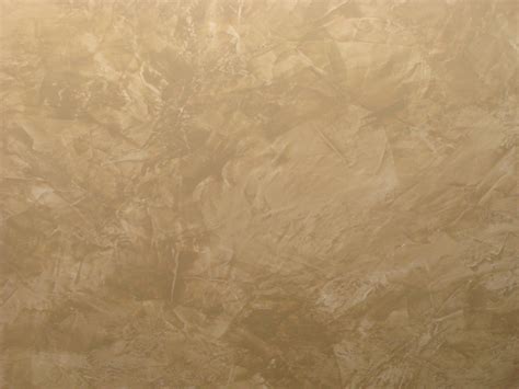 Venetian Plaster master installer | Interior textured paint, Venetian ...