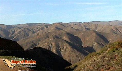 San Vicente mexico photo gallery-pictures of San Vicente mexico-fotos ...