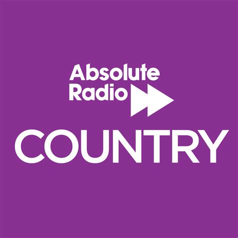 Latest Shows on Absolute Radio Country