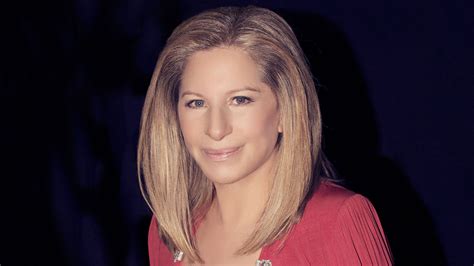 Barbra Streisand: Back to Brooklyn | Concert Preview | Great ...