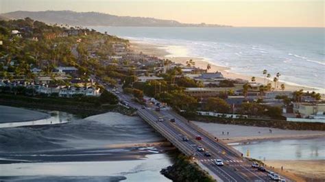 75 Del Mar Dog Beach Stock Video Footage - 4K and HD Video Clips | Shutterstock