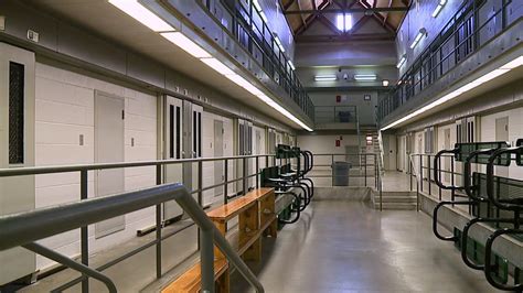 State Prisons Going Smoke-free | wnep.com