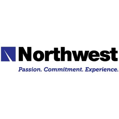 Northwest Texas Healthcare system Jobs and Careers | Indeed.com