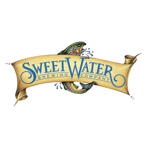 Sweetwater Brewing | Hand Family Companies