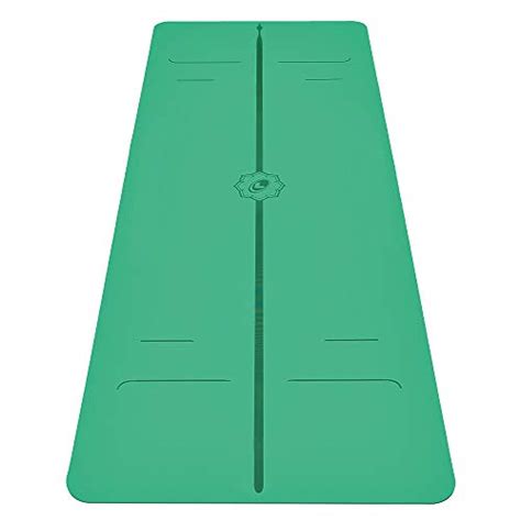 Top 10 Lifeform Yoga Mats of 2022 - Best Reviews