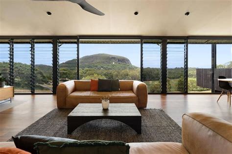 Breathtaking panoramic views of Mount Coolum, Coolum – Updated 2023 Prices