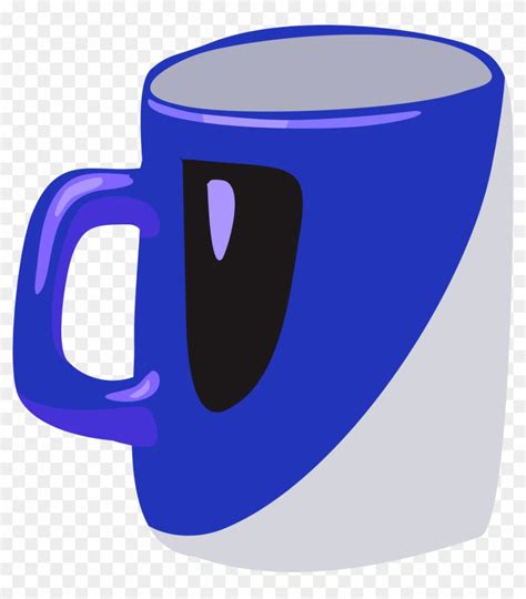 Mug - Mug Clip Art - Free Transparent PNG Clipart Images Download