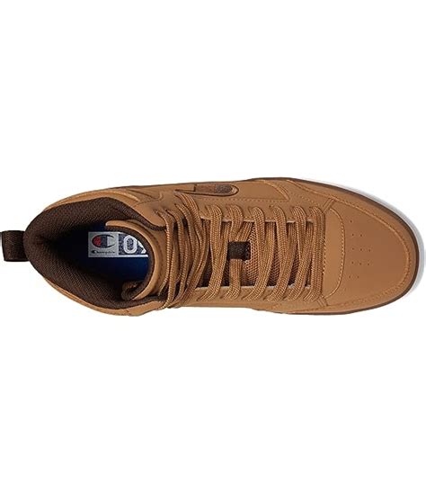 New balance ww928tan + FREE SHIPPING | Zappos.com