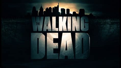 Untitled #TheWalkingDead Movie Teaser - YouTube