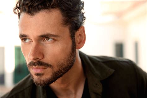 Adan Canto Dead: 'The Cleaning Lady', 'Designated Survivor' Star