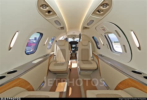 N139HE | Honda HA-420 HondaJet Elite | Private | AviaStar Photography ...