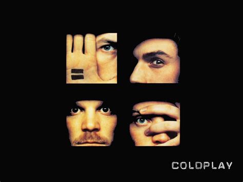 coldplay, Alternative, Rock, Britpop Wallpapers HD / Desktop and Mobile ...