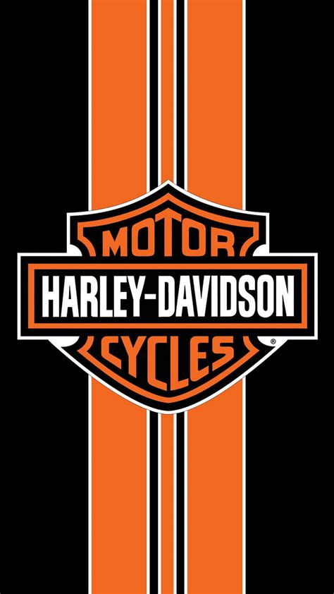 Harley Davidson Willie G, Harley Skull วอลล์เปเปอร์โทรศัพท์ HD | Pxfuel