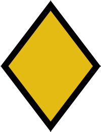 111th Infantry Division (Wehrmacht) - Wikipedia