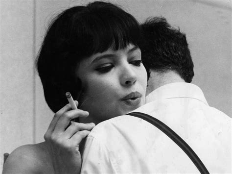 10 great French New Wave films | BFI