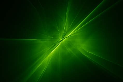 Download Simple Abstract Green Abstract Green HD Wallpaper