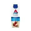 Atkins Protein Shake - Strawberry - 11oz/4pk Bottles : Target
