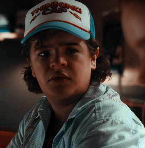 Dustin Henderson Stranger Things Wiki Fandom, 42% OFF