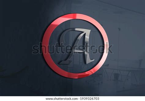 230,486 3d Logo By Letter Images, Stock Photos & Vectors | Shutterstock