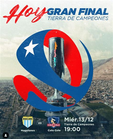 Por qué apostar en línea a la Copa de Chile - Todofutbol.cl