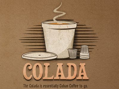 Cafe Cubano Guide 2 | Cafe cubano, Love cafe, Cuban coffee