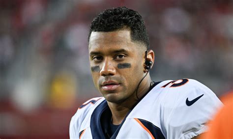 Anonymous NFL folks discuss future of Broncos QB Russell Wilson