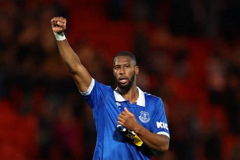 Beto makes Everton promise after dream debut [video]