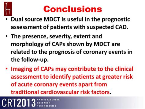 Prof. Ali OTO,MD,FESC,FACC,FHRS - ppt indir