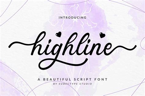 Best fonts for powerpoint titles - bpoplus