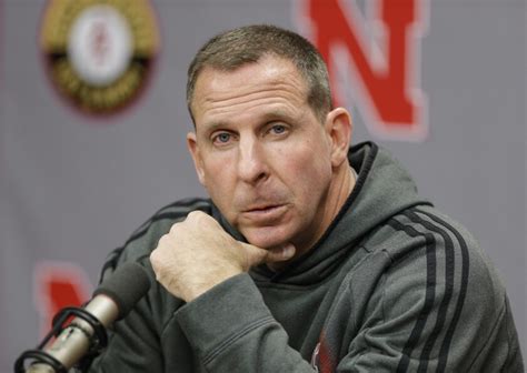 Ex-Nebraska coach Bo Pelini hired by Youngstown State - Los Angeles Times