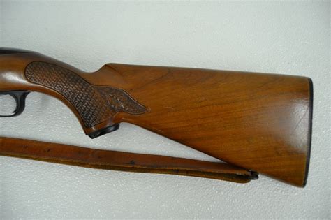 Winchester Model 100 - For Sale, Used - Very-good Condition :: Guns.com